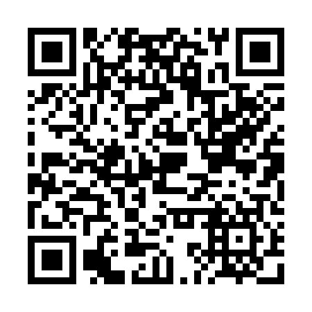 QR code for BKP 307