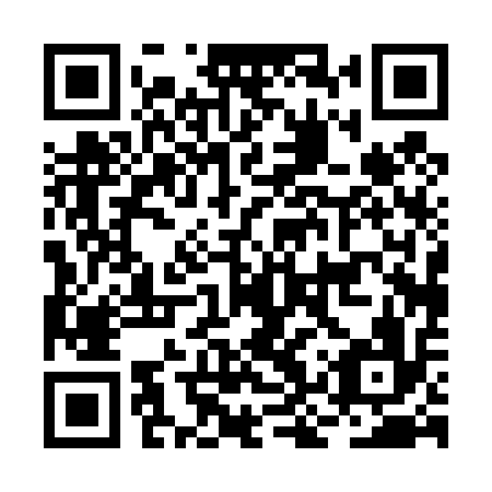 QR code for BKP 416