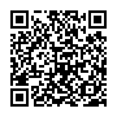 QR code for BKP 620