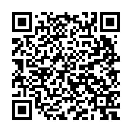 QR code for BKP 673