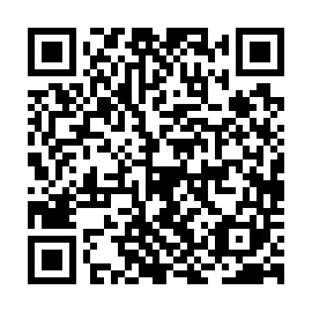QR code for BKP 741