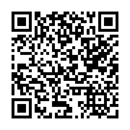 QR code for BKP926