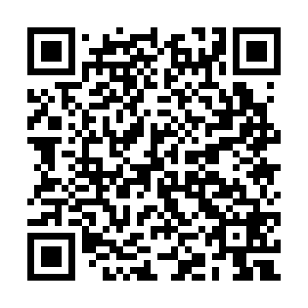 QR code for BKQ 368