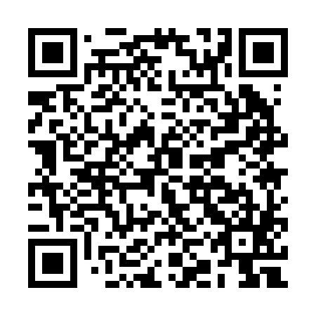 QR code for BKQ285