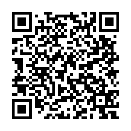 QR code for BKQ535