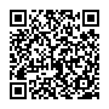 QR code for BKQ674