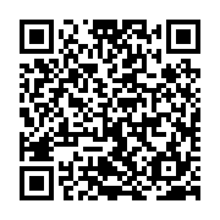 QR code for BKR 234