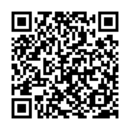 QR code for BKR 722