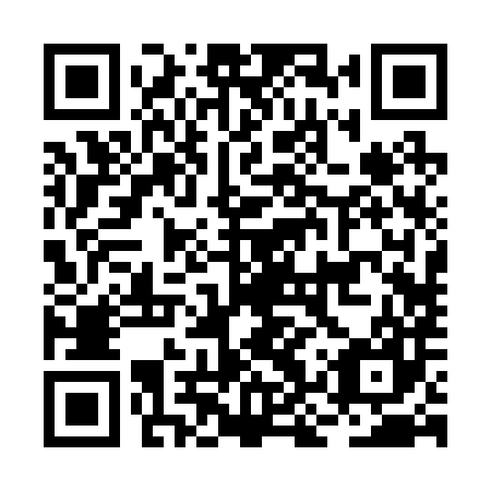 QR code for BKR287