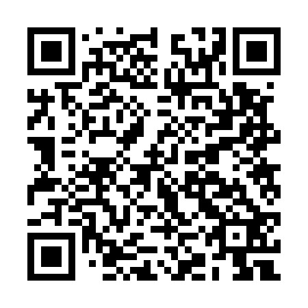 QR code for BKR522