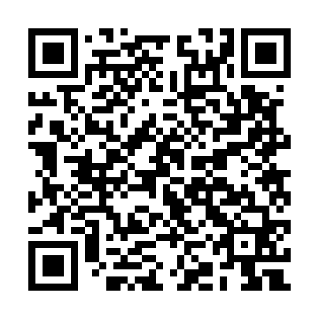 QR code for BKR560