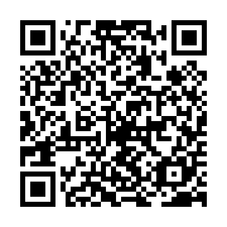 QR code for BKS 005