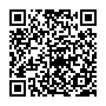 QR code for BKS 202