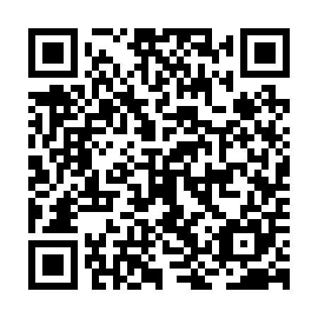 QR code for BKS 205