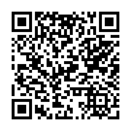 QR code for BKS 693