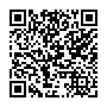 QR code for BKS 841