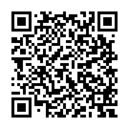 QR code for BKS188