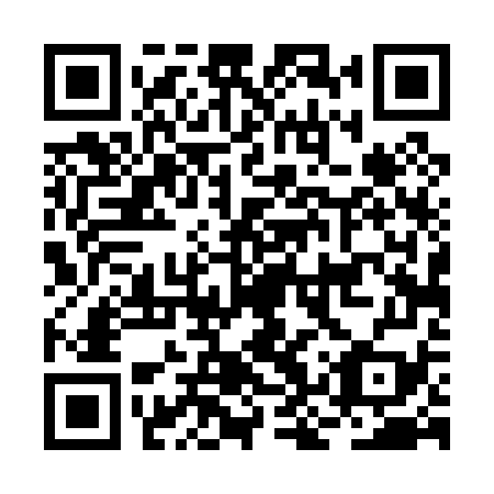 QR code for BKT 079