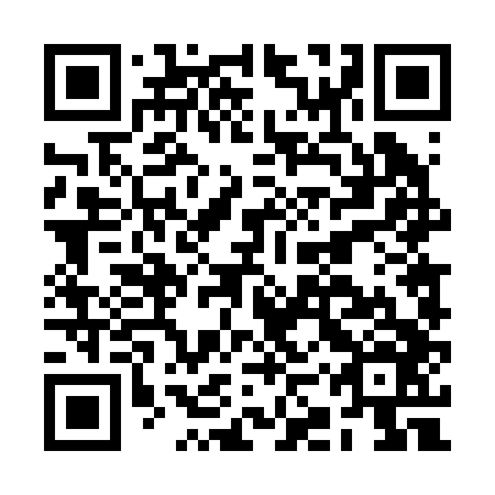QR code for BKT 246