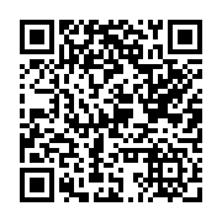 QR code for BKT 347