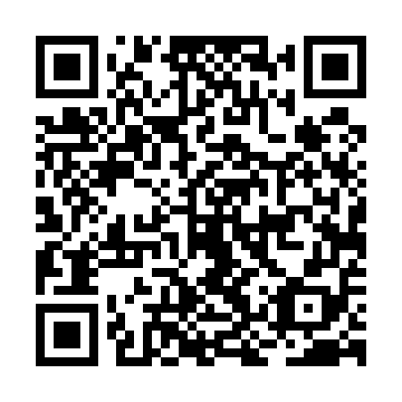 QR code for BKT558