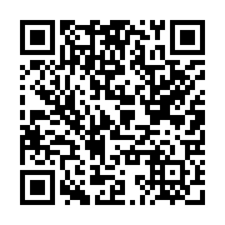 QR code for BKT920