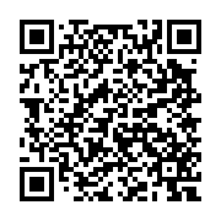 QR code for BKU 057