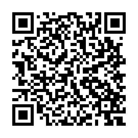 QR code for BKU 107