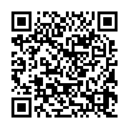 QR code for BKU 238