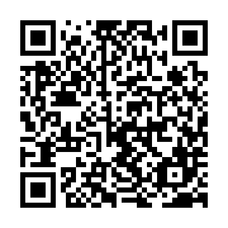 QR code for BKU 386