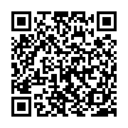 QR code for BKU 560