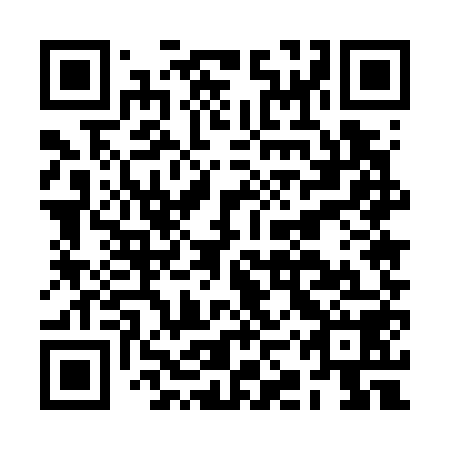 QR code for BKU 758