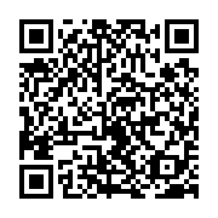 QR code for BKU 799