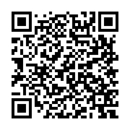 QR code for BKU 977