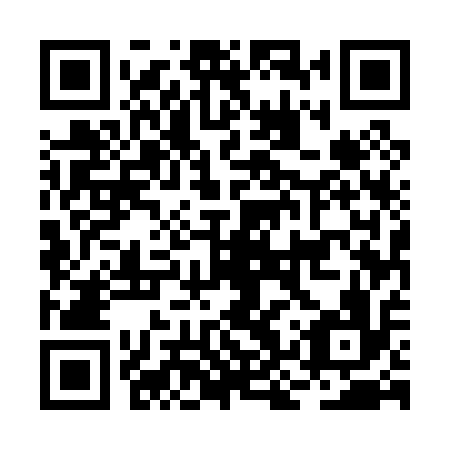 QR code for plate BKU 016