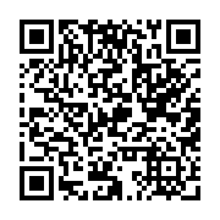 QR code for plate BKU 181