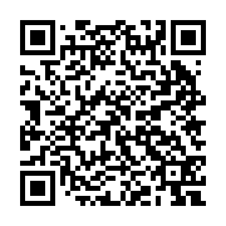 QR code for plate BKU 232