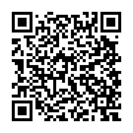QR code for BKV 045