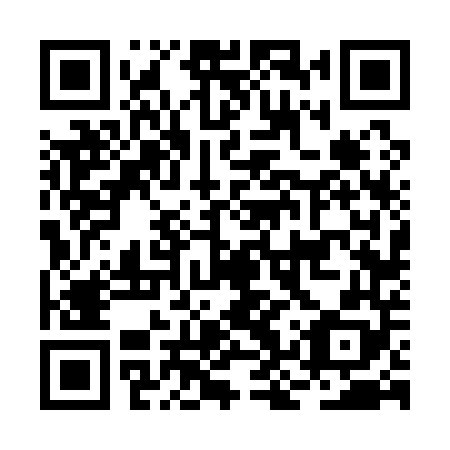 QR code for BKV 148