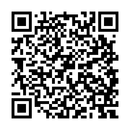QR code for BKV 186