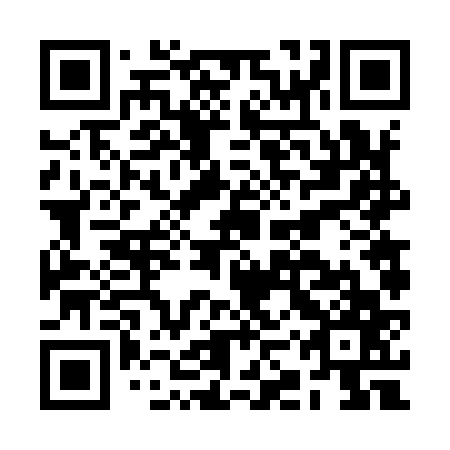 QR code for BKV 967