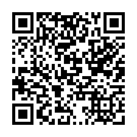 QR code for BKV368