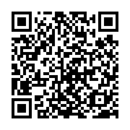 QR code for BKV671