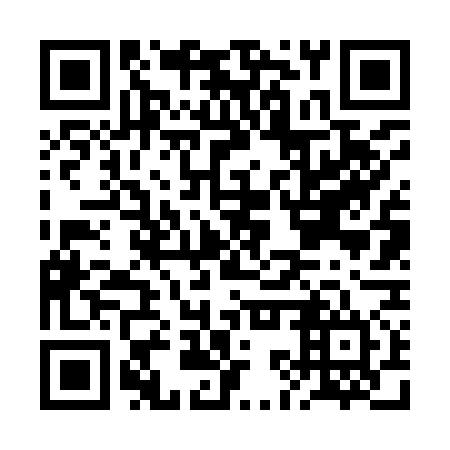 QR code for BKV974