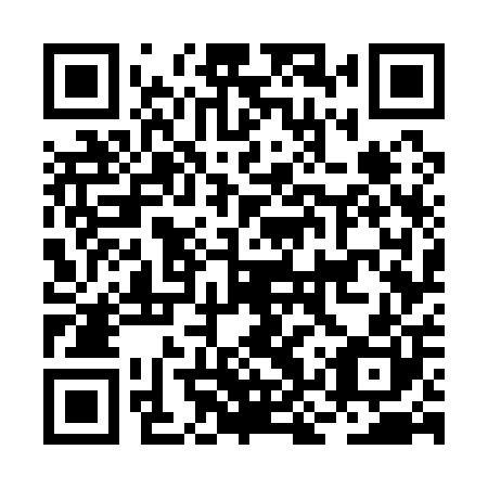 QR code for BKW 100