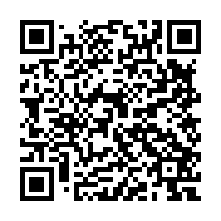 QR code for BKW 803