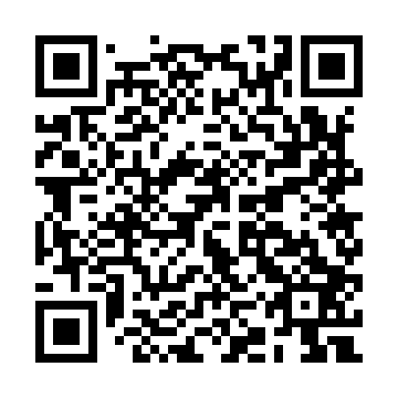 QR code for BKW 903