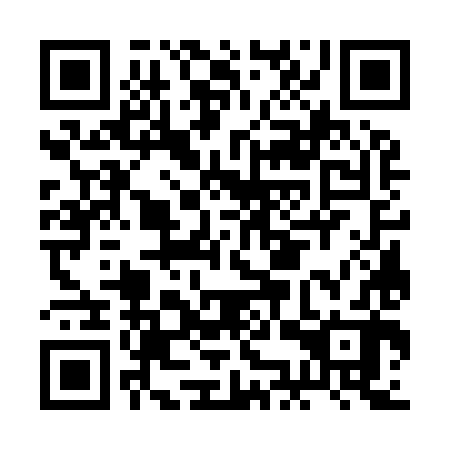 QR code for BKW 982