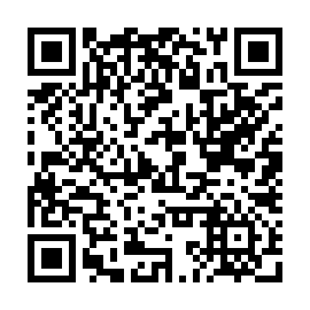 QR code for BKW996