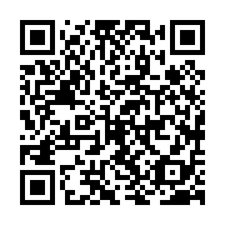 QR code for BKX 018